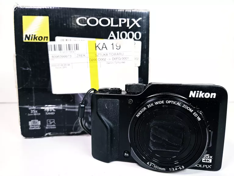 aparat-nikon-coolpix-a1000-komplet-jana-pawla-ii-20-mikolow-goold