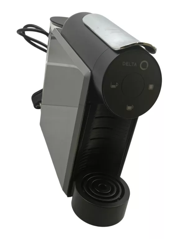 ekspres-do-kawy-kapsulkowy-delta-q-mini-qool-stan-11323-2