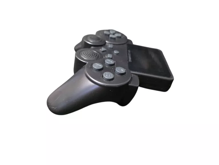 konsola-volcano-vx-gaming-vx156bk-stan-11323-2