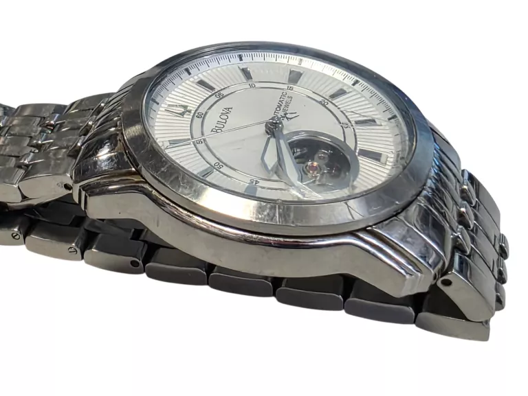 zegarek-bulova-c860929-material-paska-129219-6