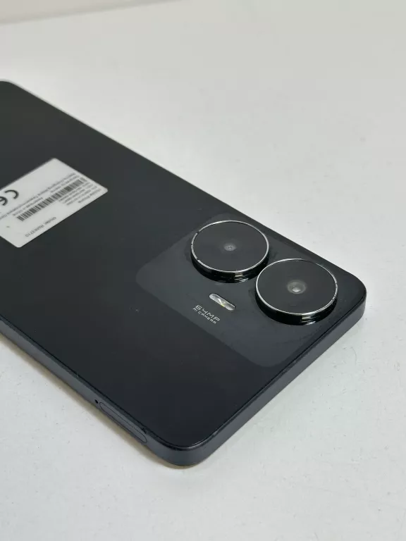 telefon-realme-c55-6gb128gb-typ-202685-212929