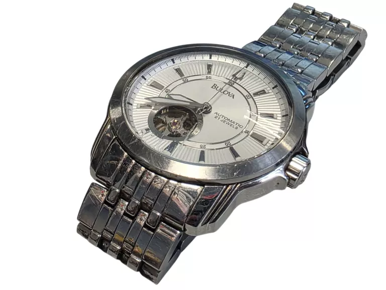 zegarek-bulova-c860929-wolnosci-4-chorzow