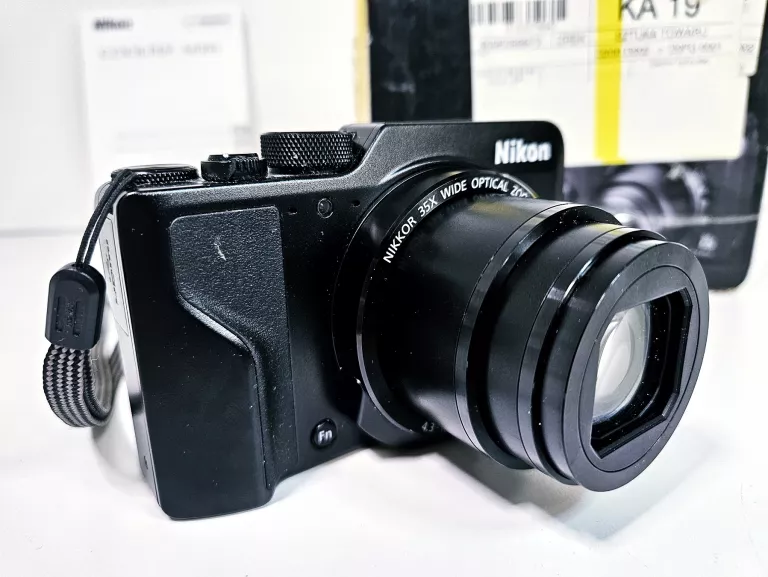 aparat-nikon-coolpix-a1000-komplet-stabilizacja-14349-8