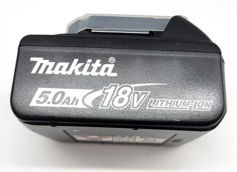 akumulator-makita-bl1850b-50ah-pudelko-marka-248811-950929