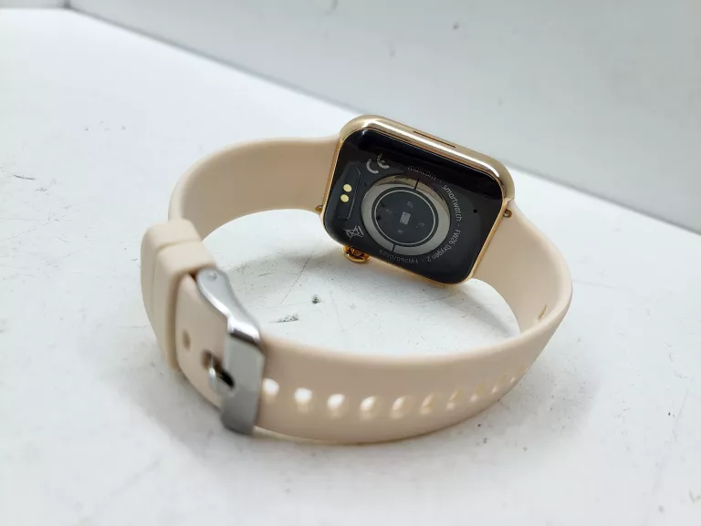 zegarek-maxcom-oxygen-komplet-stan-11323-2