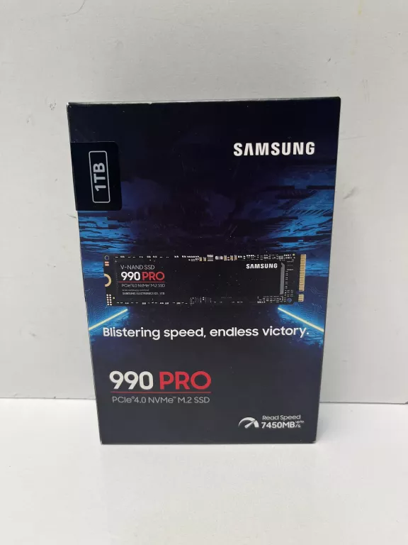 dysk-ssd-samsung-990-pro-1-tb-m2-pcie-stan-11323-2