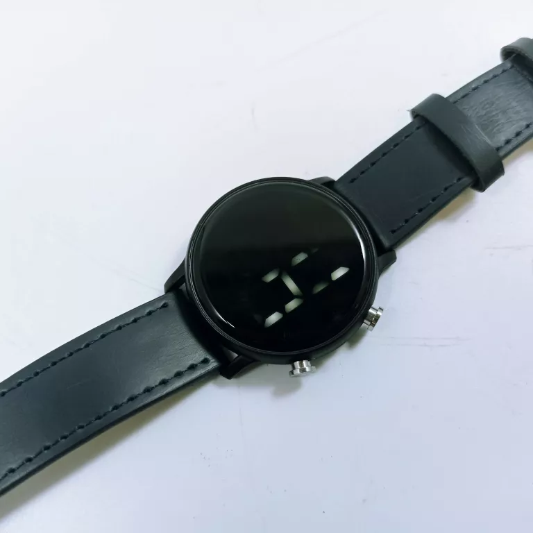 zegarek-cyfrowy-at-warto-mechanizm-18738-1