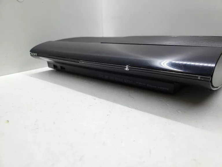 konsola-ps3-super-slim-500-gb-pad-zamiennik-producent-248914-1705040