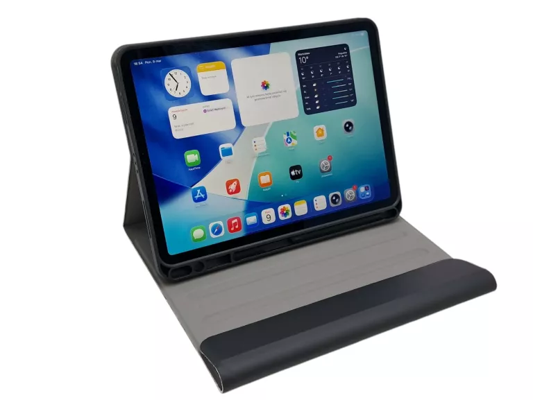 tablet-apple-ipad-pro-11-2gen-128gb-a2228-my232fda-wi-fi-bat-87-model-tabletu-249459-1222492