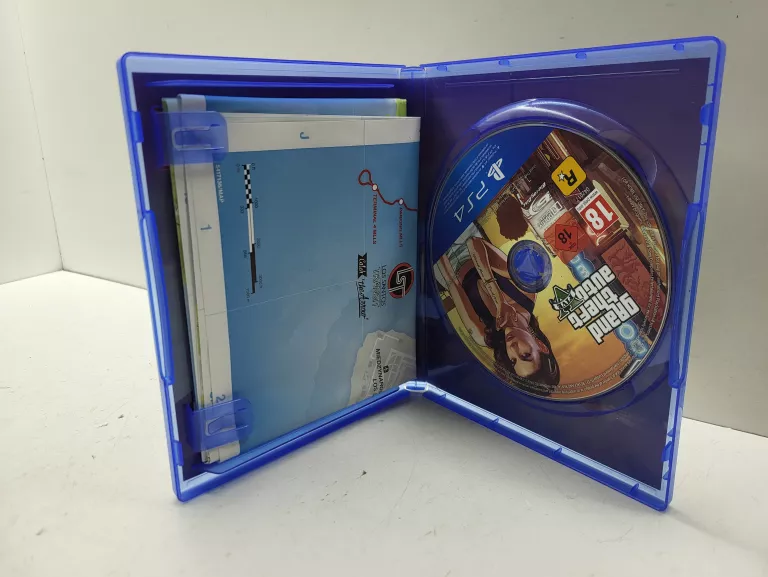 gra-na-ps4-gta-v-stan-11323-2