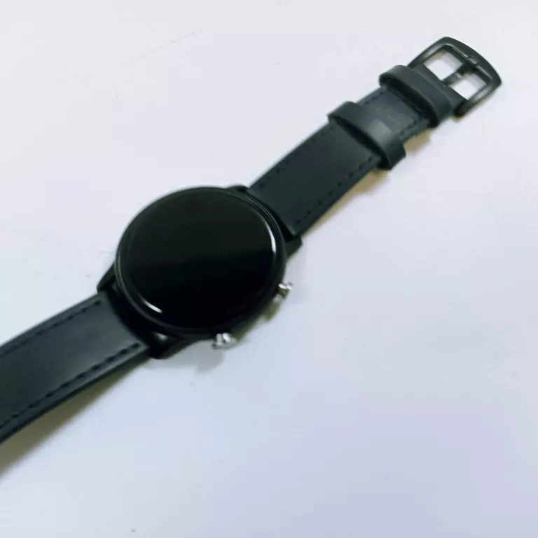 zegarek-cyfrowy-at-warto-funkcje-220-2097152