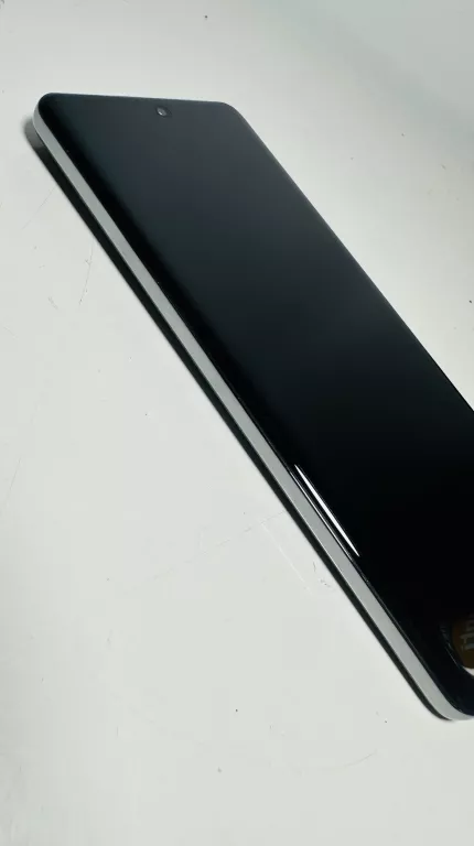 smartfon-realme-16-pro-12-gb-512-gb-5g-szary-typ-202685-212929