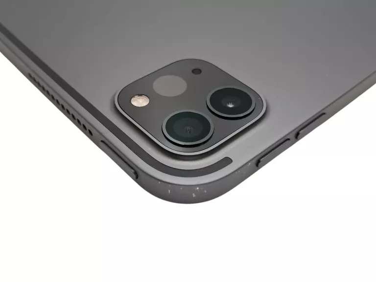 tablet-apple-ipad-pro-11-2gen-128gb-a2228-my232fda-wi-fi-bat-87-system-operacyjny-16332-4