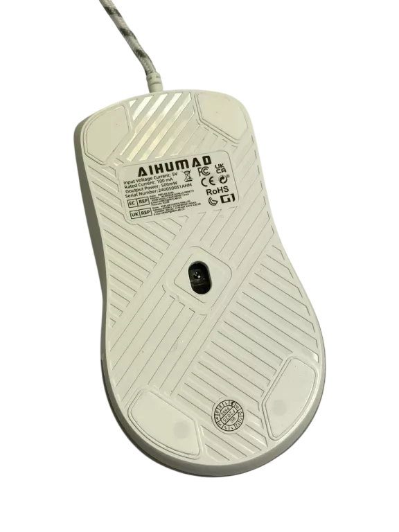 mysz-komputerowa-biala-przewodowa-uniwersalna-ean-gtin-6926239820834