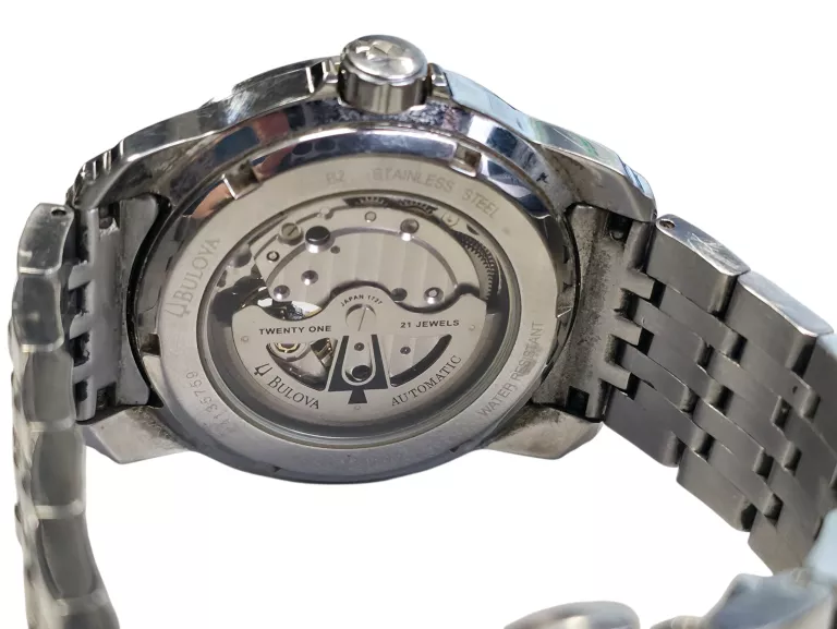 zegarek-bulova-c860929-rodzaj-129220-1