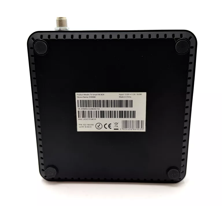 odtwarzacz-multimedialny-smart-tv-box-4k-16gb-dv8988-stan-11323-2
