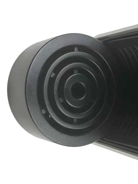 ekspres-do-kawy-kapsulkowy-delta-q-mini-qool-kod-producenta-q-mini-qool-19-bar