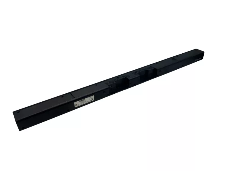 soundbar-samsung-hw-j355en-subwoofer-samsung-ps-ew1-1-120w-bt-dolby-marka-248811-951414
