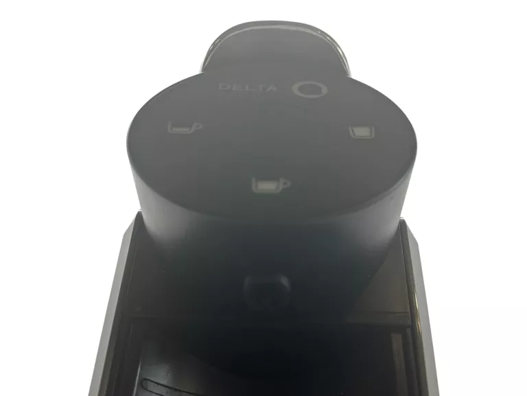 ekspres-do-kawy-kapsulkowy-delta-q-mini-qool-kolor-dominujacy-129357-8