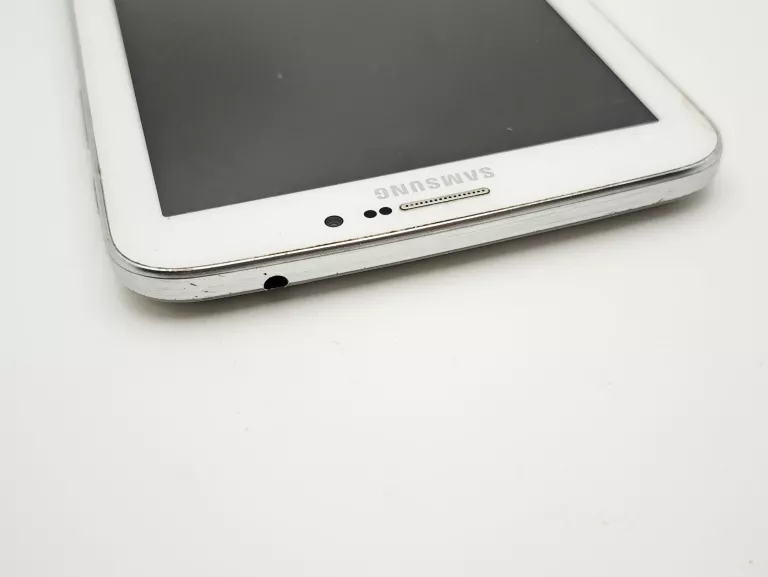tablet-samsung-galaxy-tab-3-sam-tablet-transmisja-danych-217-128