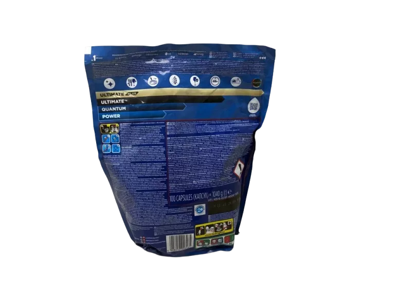 kapuslki-do-zmywarki-finish-powerball-quantum-all-in-1-caps-100x-ean-gtin-5908252006465