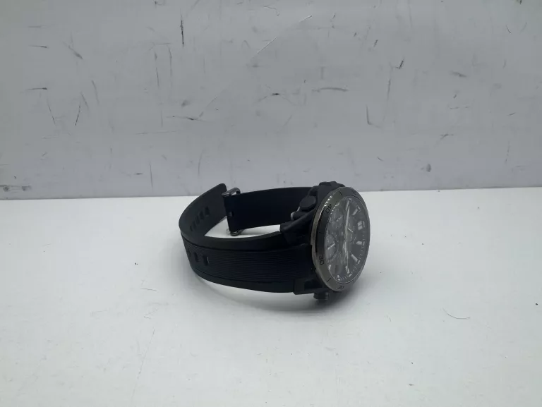 zegarek-meski-casio-edifice-efs-ean-gtin-4549526364198