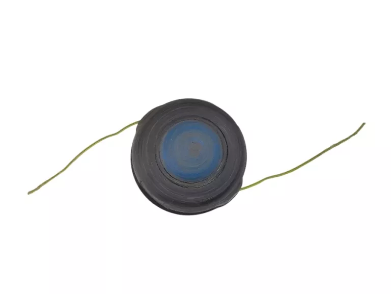 wykaszarka-spalinowa-husqvarna-128r-model-128r