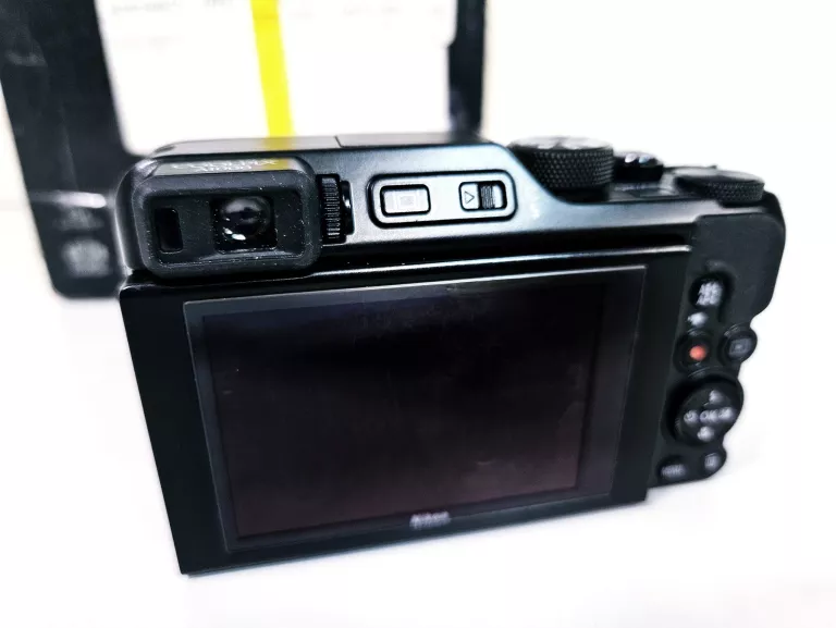 aparat-nikon-coolpix-a1000-komplet-model-a1000