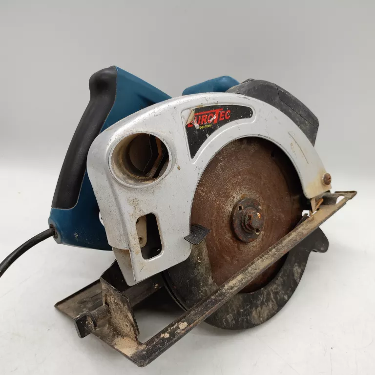 pilarka-tarczowa-eurotec-wpcs107-1750w-sikorskiego-1-starogard-gdanski