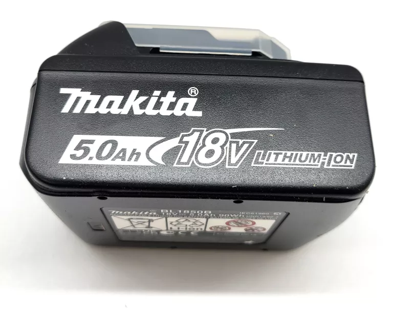 akumulator-makita-bl1850b-50ah-pudelko-stan-11323-2