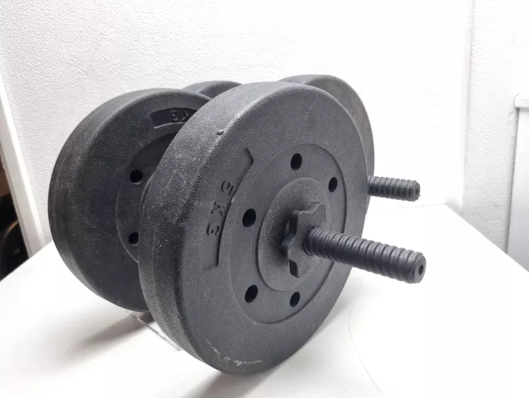 hantle-2x10kg-rozkrecane-kod-producenta-tx-010sm