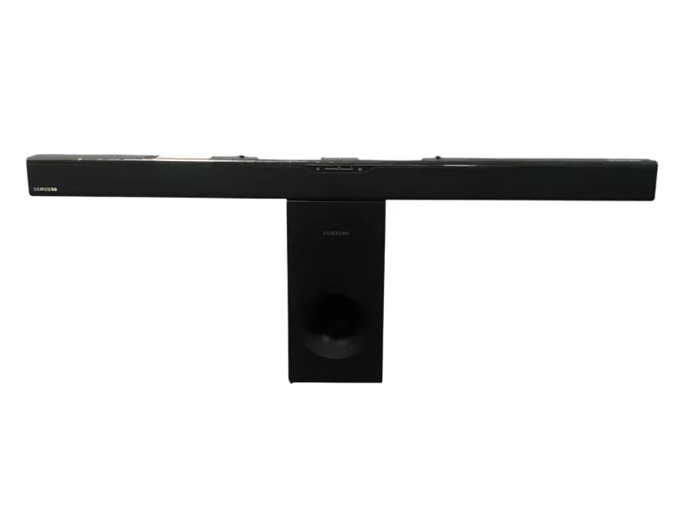 soundbar-samsung-hw-j355en-subwoofer-samsung-ps-ew1-1-120w-bt-dolby-jana-pawla-ii-wodzislaw-slaski-3w