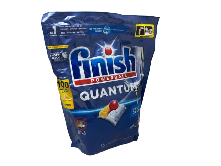 kapuslki-do-zmywarki-finish-powerball-quantum-all-in-1-caps-100x-wolnosci-336-zabrze-sj