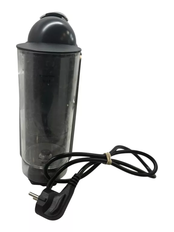 ekspres-do-kawy-kapsulkowy-delta-q-mini-qool-cisnienie-1900