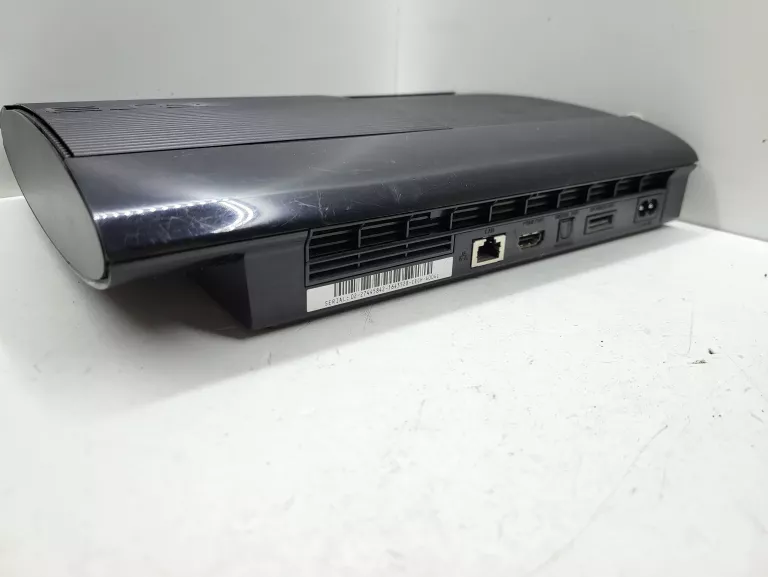 konsola-ps3-super-slim-500-gb-pad-zamiennik-stan-11323-2