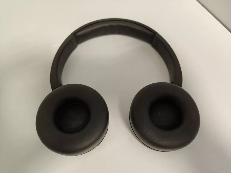 sony-sluchawki-wh-ch520-czarne-kolor-dominujacy-129357-3