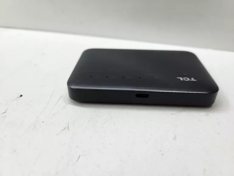 router-tcl-mw63-producent-248914-1989135