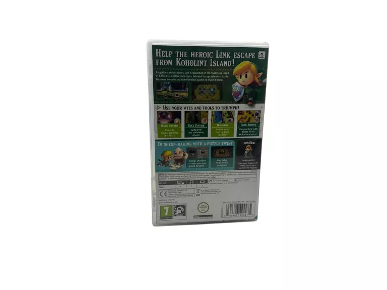 the-legend-of-zelda-links-awakening-gra-nintendo-switch-ean-gtin-0045496422745