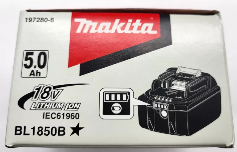 akumulator-makita-bl1850b-50ah-pudelko-ean-gtin-088381459129
