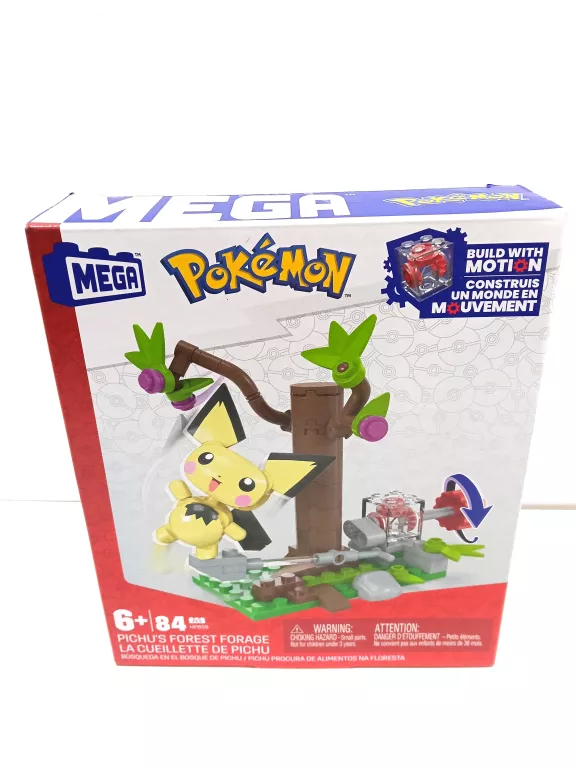 mega-construx-klocki-84-el-pokemon-pichu-kominka-1b-polkowice-sj