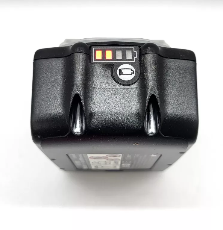 akumulator-makita-bl1850b-50ah-pudelko-pojemnosc-akumulatora-500