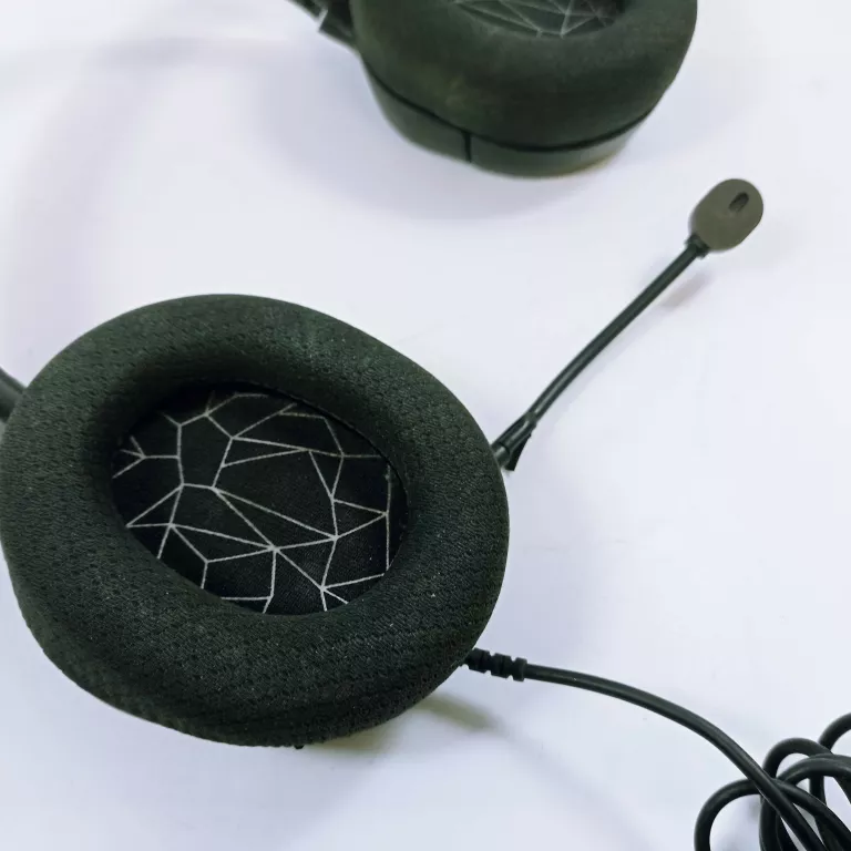 sluchawki-nauszne-steelseries-arctis-1-rodzaj-sluchawek-203681-217745