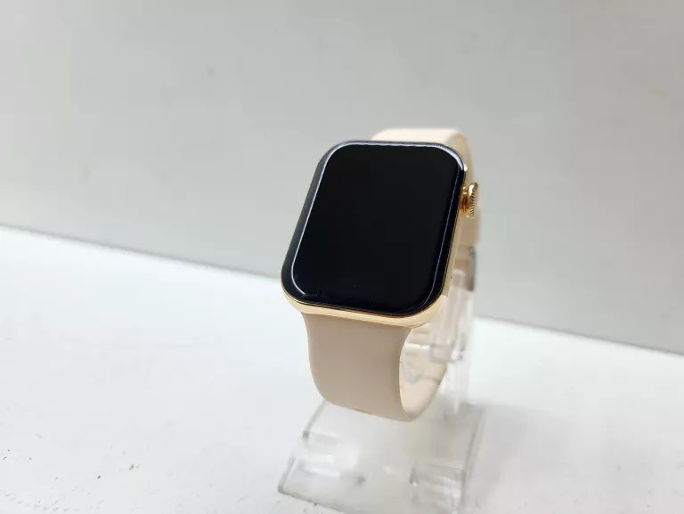 zegarek-maxcom-oxygen-komplet-marka-248811-1138725