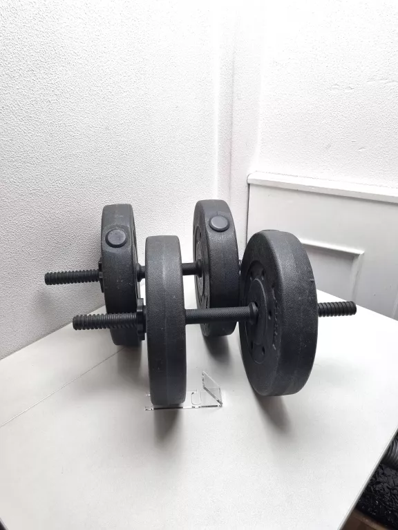 hantle-2x10kg-rozkrecane-legnicka-11-chojnow