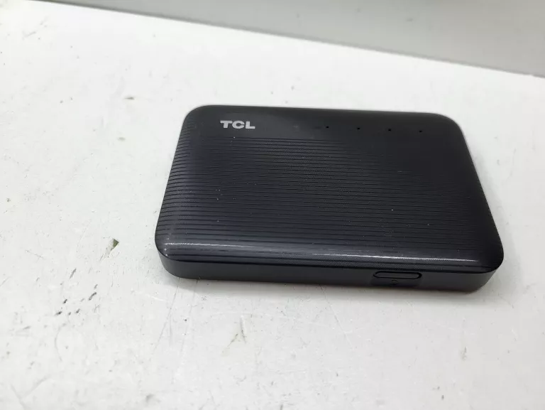 router-tcl-mw63-model-mw63vc