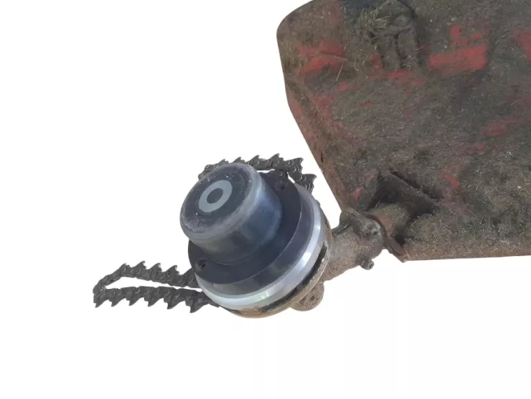 wykaszarka-spalinowa-husqvarna-128r-moc-silnika-spalinowego-080