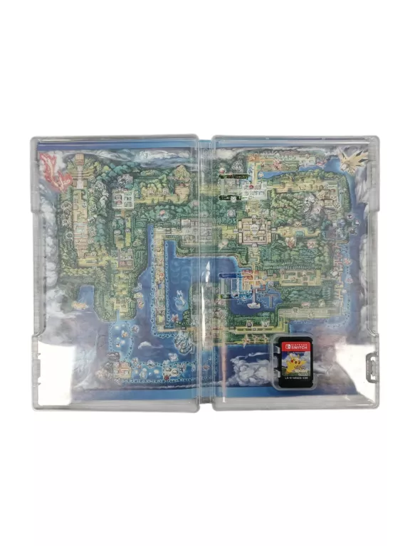 gra-na-nintendo-switch-pokemon-lets-go-pikachu-stan-11323-2