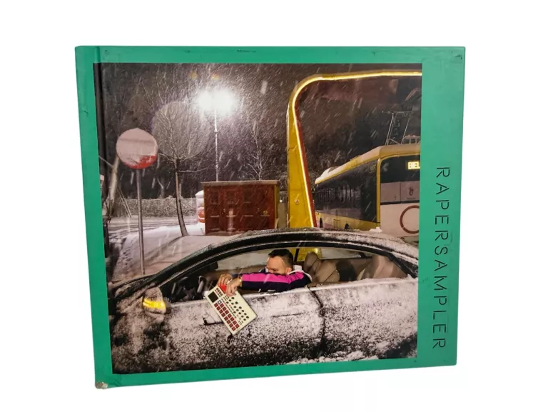 plyta-ten-typ-mes-rapersampler-2018-okazja-rybnicka-3-gliwice-g1