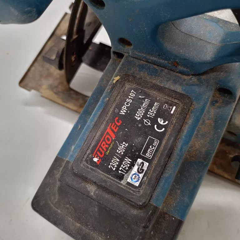 pilarka-tarczowa-eurotec-wpcs107-1750w-stan-11323-2