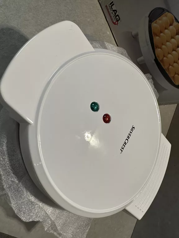 silvercrest-waffle-maker-1200-watt-ean-gtin-4055334433136